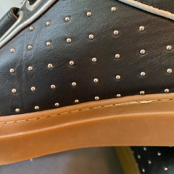 a cote Sneakers Made in Portugal - Picture 2 of 9